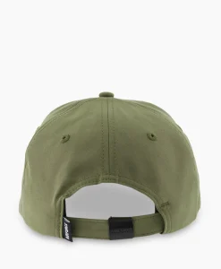 Airforce Pet Groen*Heren Petten