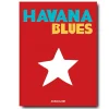 Assouline Boek Havana Blues Diversen*Lifestyle Lifestyle