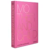 Assouline Boek Mother And Child Diversen*Lifestyle Lifestyle