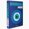 Assouline Boek Mykonos Muse Diversen*Lifestyle Lifestyle
