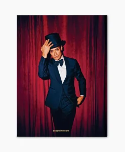 Assouline Boek New York Chic Diversen*Lifestyle Lifestyle