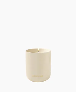 Assouline Kaars Marrakech Flair - Travelfrom Home Candle Diversen*Lifestyle Lifestyle