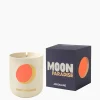 Assouline Kaars Moon Paradise - Travelfrom Home Candle Diversen*Lifestyle Lifestyle