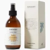 Attirecare Garment Spray Aureum^ - 250Ml Diversen*Lifestyle Lifestyle