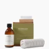 Attirecare Shoe Cleaning Set - 250Ml Diversen*Lifestyle Lifestyle