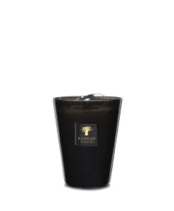 Baobab Kaars Max 24 Les Prestigieuses Diversen-1*Lifestyle Lifestyle