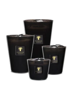 Baobab Kaars Max 24 Les Prestigieuses Diversen-1*Lifestyle Lifestyle