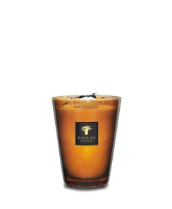 Baobab Kaars Max 24 Les Prestigieuses Diversen-3*Lifestyle Lifestyle