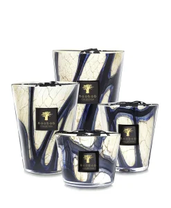 Baobab Kaars Max 16 Stones Diversen-3*Lifestyle Lifestyle