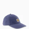 Carhartt Wip Pet Icon Blauw*Heren Petten
