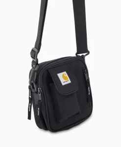 Carhartt Wip Tas Essentials Small Zwart*Heren Tassen