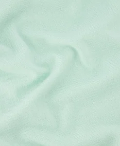 Closed Pullover Polo Longsleeve Groen*Dames Truien