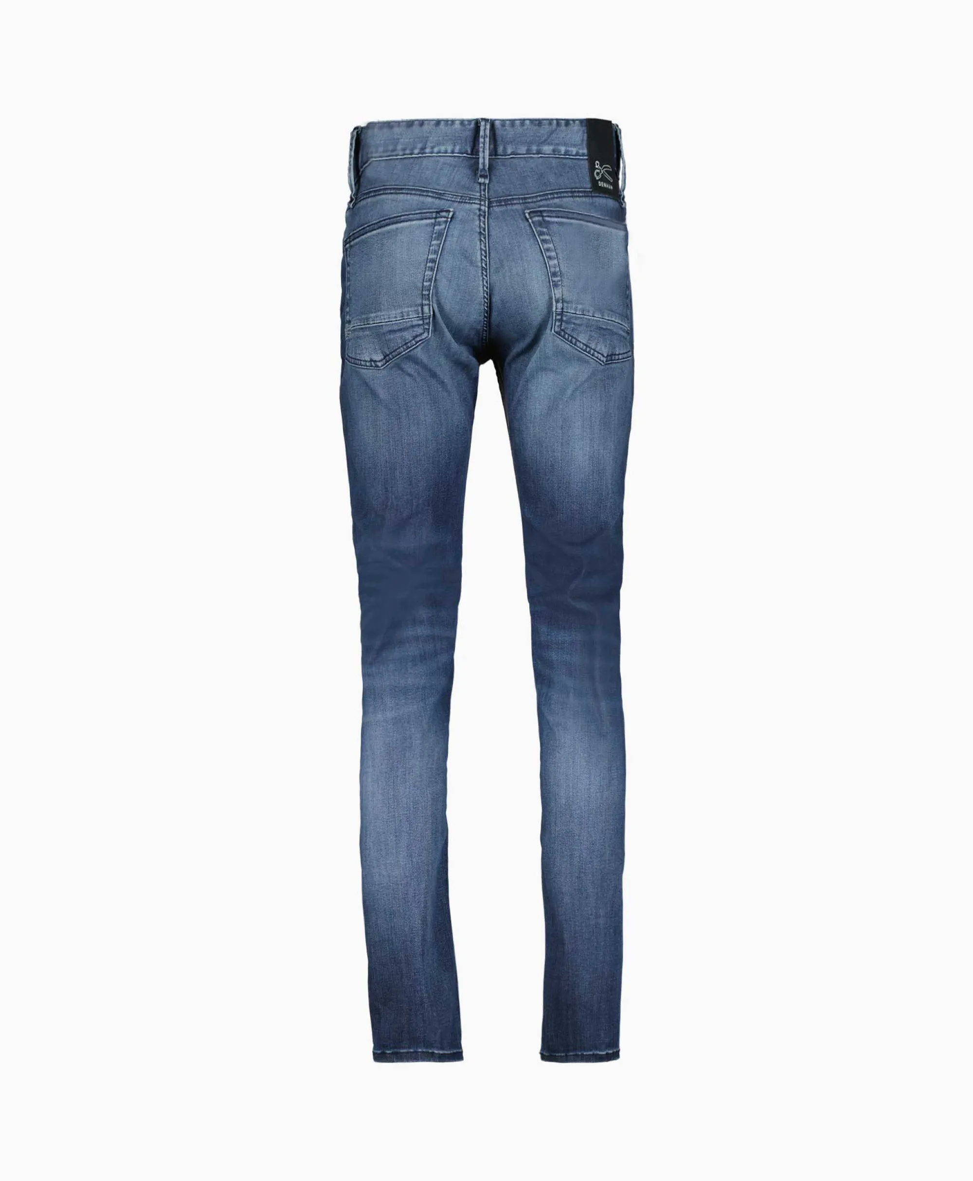 Denham Jeans Bolt Fmzcd Jeans*Heren Broeken