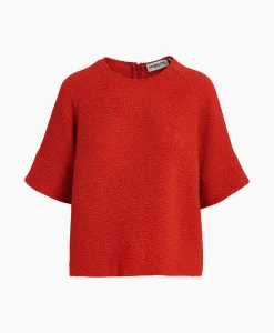 Essentiel Antwerp Top Eevee Diversen*Dames T-Shirts & Tops