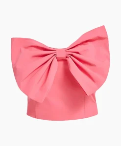 Essentiel Antwerp Top Freesia Roze*Dames T-Shirts & Tops