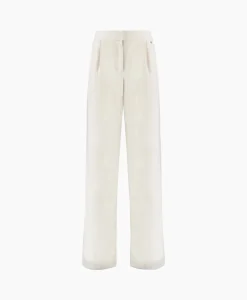 Harper & Yve Harper & Yve Pantalon Frederique-Pa Zand*Dames Broeken