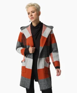 Joseph Ribkoff Jas 233950*Dames Jassen