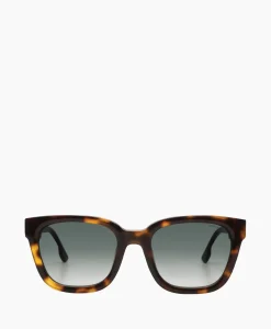 Komono Zonnebril Turner Havana Jazz Diversen*Heren Zonnebrillen