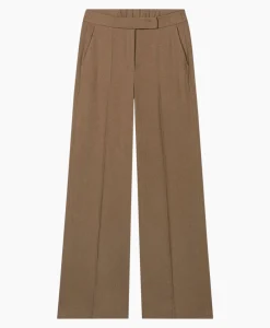 Luisa Cerano Broek 698634/3503-0 Diversen*Dames Broeken