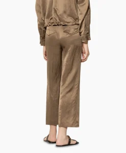 Luisa Cerano Pantalon 698668/3596-0 Diversen*Dames Broeken