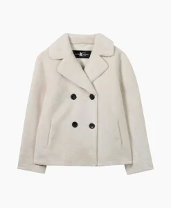 Luisa Cerano Pullover 488571/4127-0 Diverse*Dames Jassen