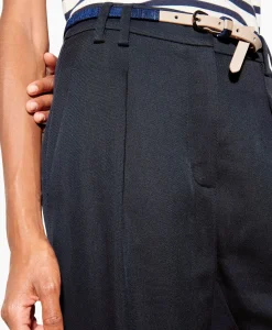 Luisa Cerano Riem 898766/9399-0 Diversen*Dames Riemen