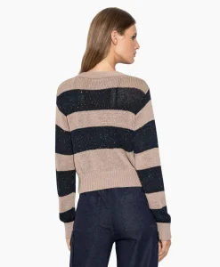 Luisa Cerano Vest 498213/5894-0 Diversen*Dames Vesten