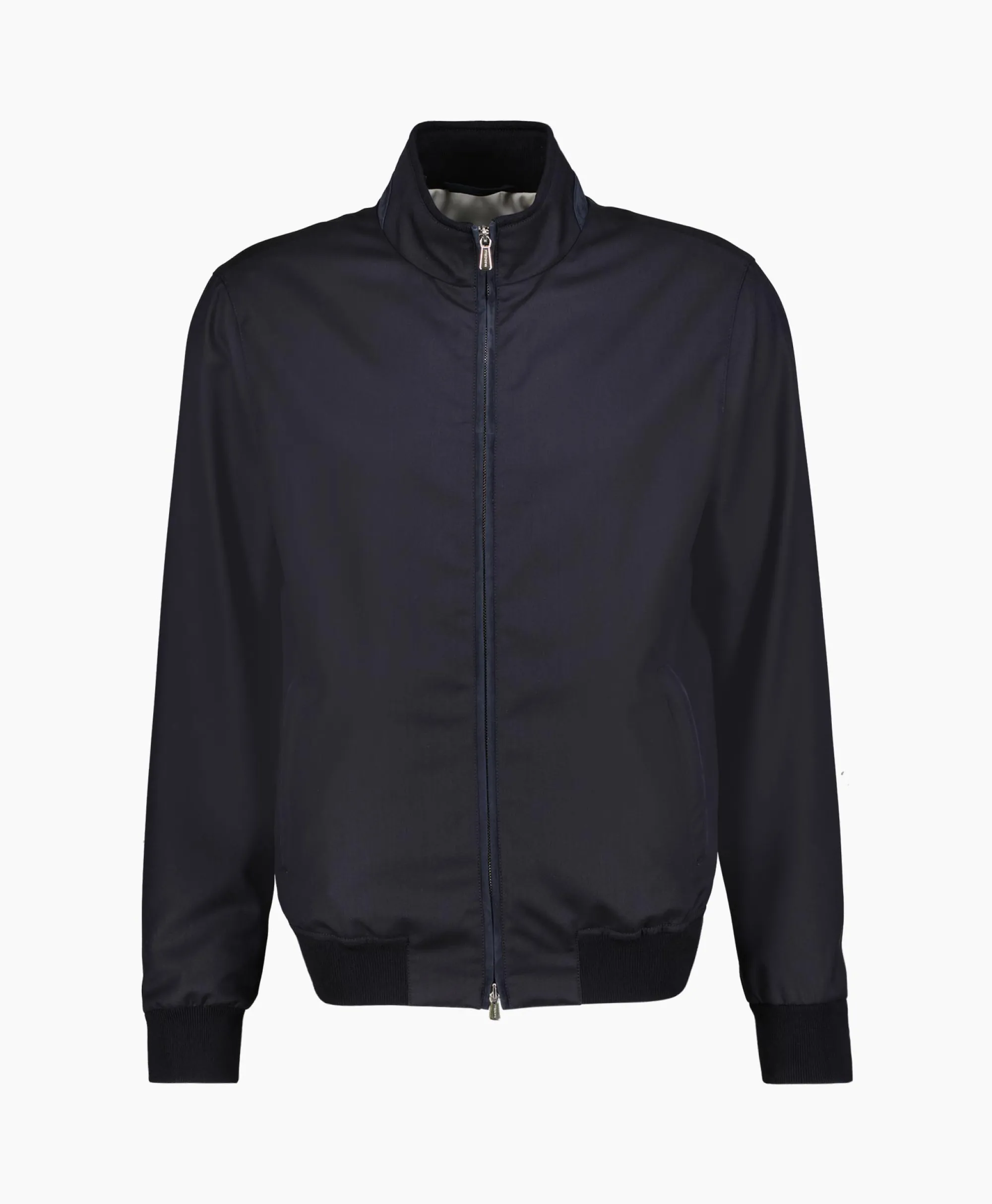 Mandelli Colbert P23-A6T501-4531-001 Diversen*Heren Jassen