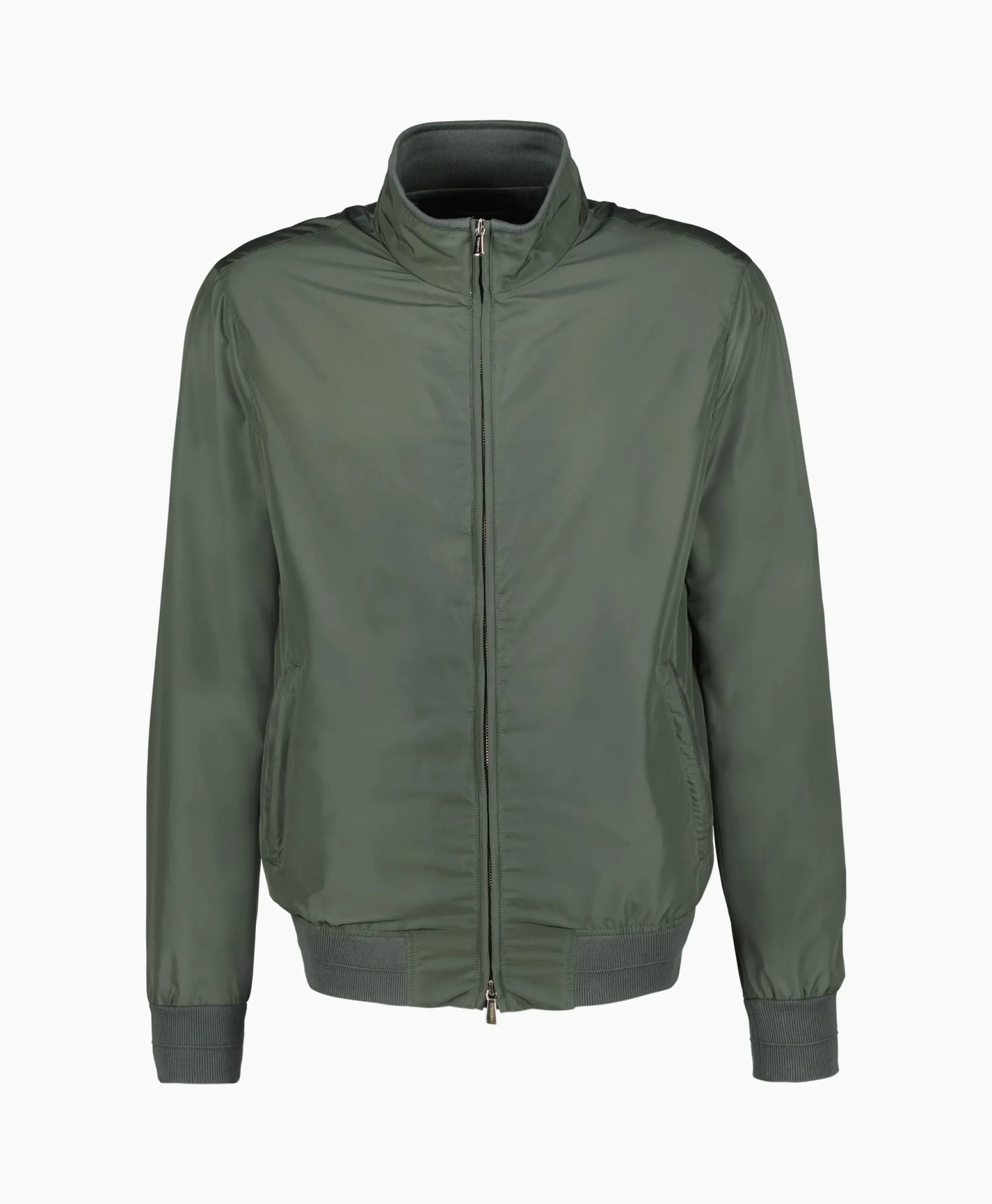 Mandelli Colbert P23-A6T504-4209 Diversen*Heren Jassen