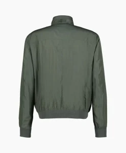 Mandelli Colbert P23-A6T504-4209 Diversen*Heren Jassen