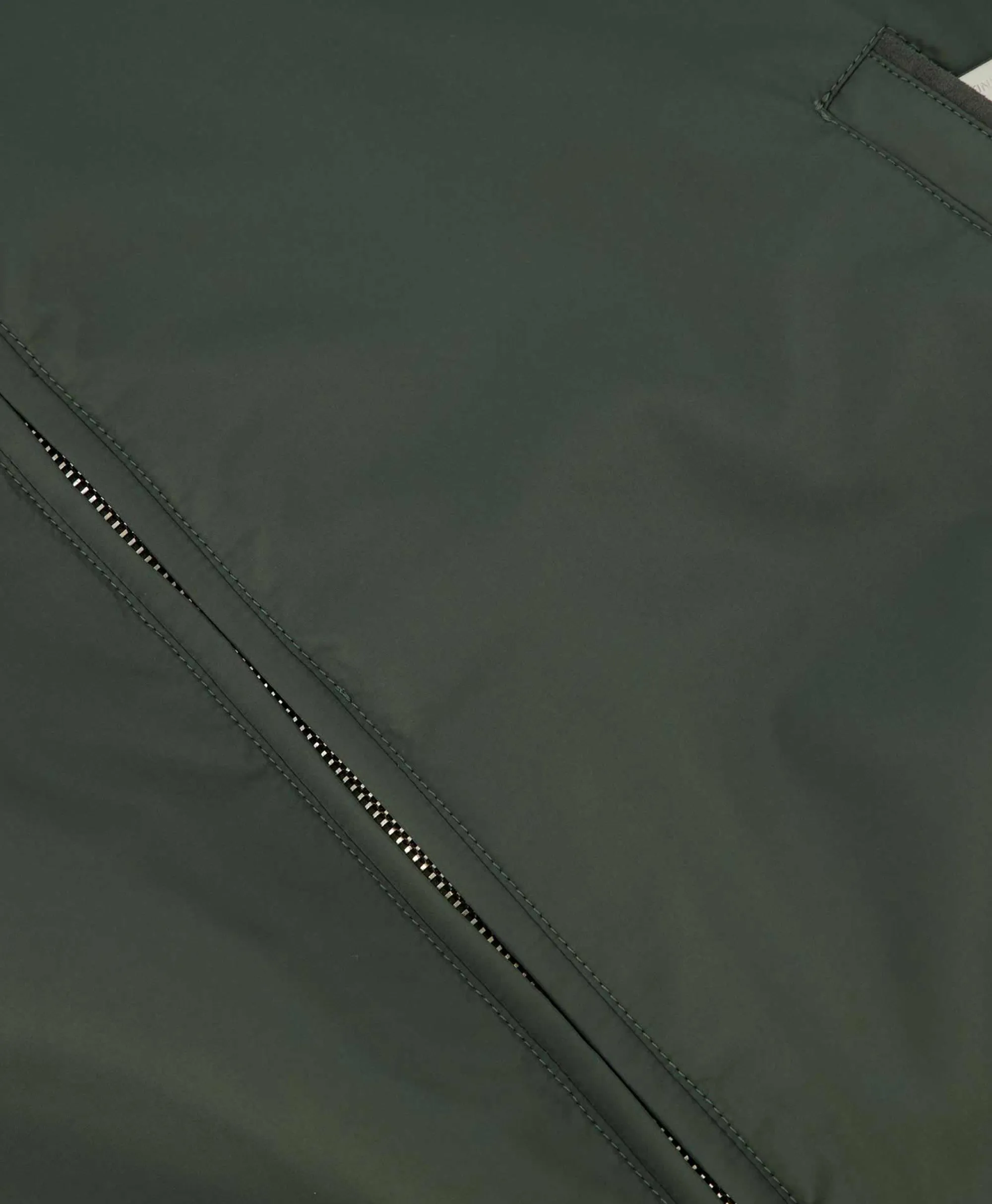 Mandelli Colbert P23-A6T504-4209 Diversen*Heren Jassen