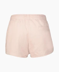 Marant Étoile Marant Etoile Korte Broek Mifa-Gc Rose*Dames Broeken