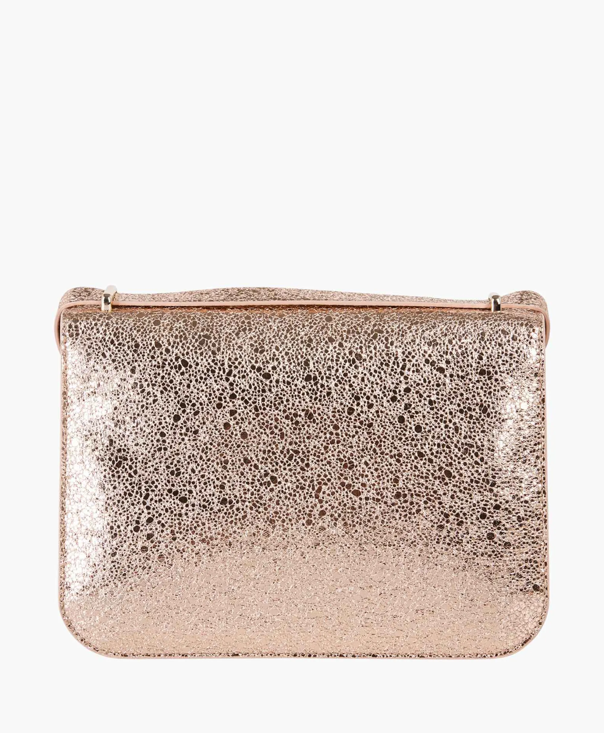 Marccain Bags And Shoes Tas Wb Ti.06 Z06 Rose*Dames Tassen