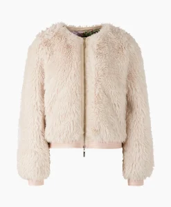 Marccain Collectie Jack Vc 12.03 W58 X*Dames Jassen