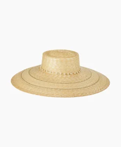 Marccain Collectie Jeans Wc H1.08 Z31 Diversen*Dames Broeken