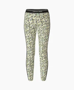 Marccain Sport Broek Ws 81.27 J19 E*Dames Broeken