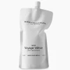 Marie-stella-maris Hand Soap Refill Voyage Vetiver 500 Ml Diversen*Lifestyle Lifestyle
