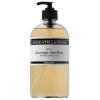 Marie-stella-maris Hand Wash Courage Des Bois 500Ml Diversen*Lifestyle Lifestyle