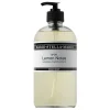 Marie-stella-maris Hand Wash Lemon Notes 500Ml Diversen*Lifestyle Lifestyle