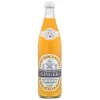 Marie-stella-maris Siroop Ginger Diversen*Lifestyle Lifestyle