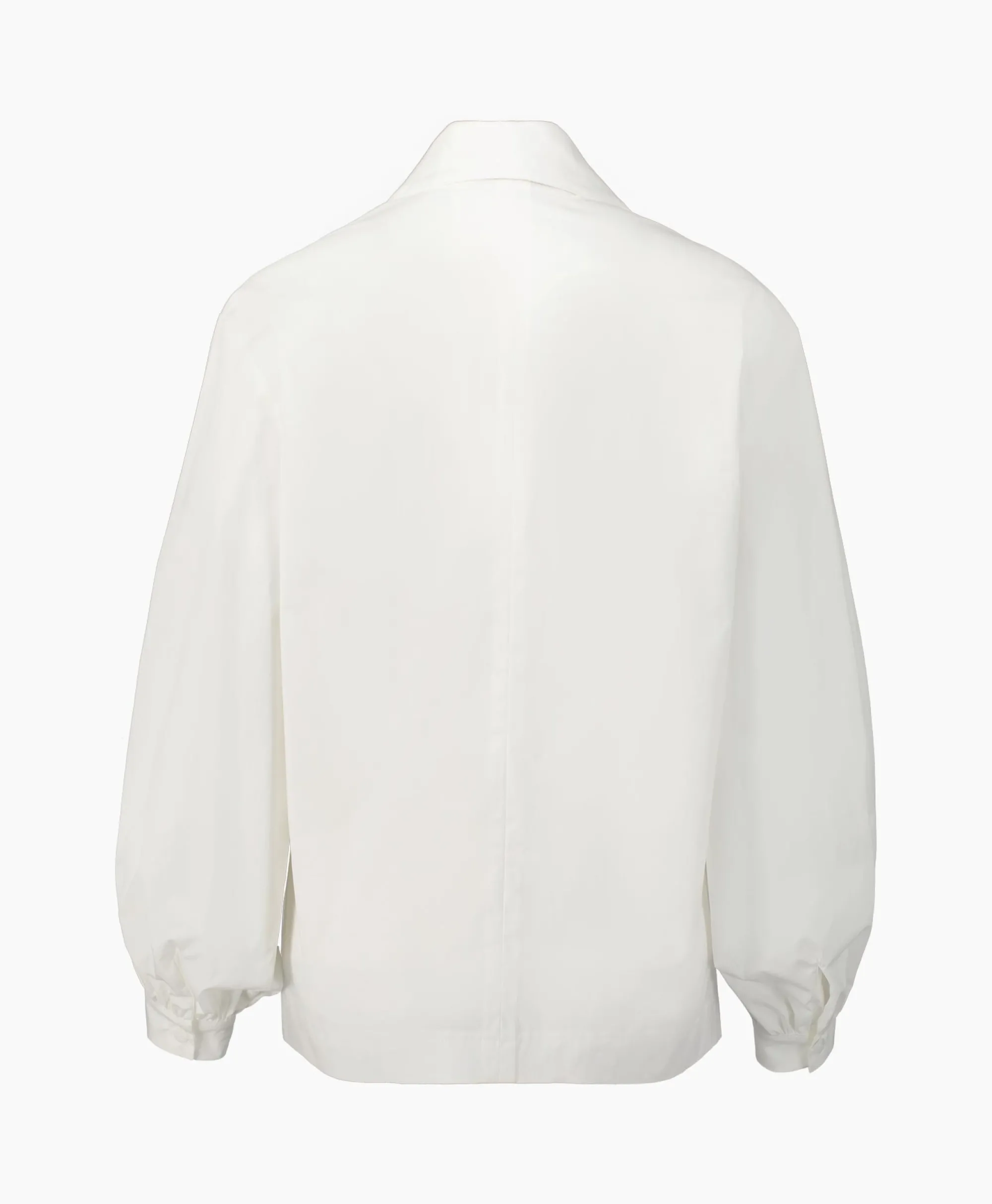 Natan Top Adam-Nccg10 Ecru*Dames T-Shirts & Tops