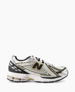 New Balance Sneaker 1906 Antraciet*Heren Sneakers