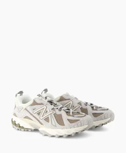 New Balance Sneaker 610 Grijs*Dames Sneakers