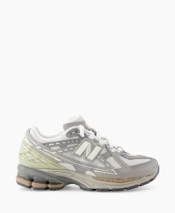 New Balance Sneaker 1906 Grijs*Dames Sneakers