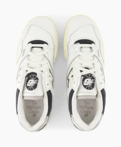 New Balance Sneaker 550 Grijs*Heren Sneakers