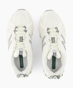 New Balance Sneaker 610 Groen*Dames Sneakers