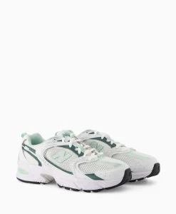 New Balance Sneaker 530 Wit*Dames Sneakers