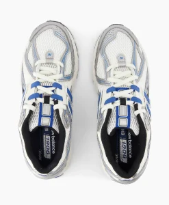 New Balance Sneaker 1906 Zilver*Heren Sneakers