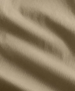 Nn07 Broek Marco 1400 Groen*Heren Broeken