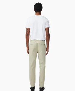 Nn07 Broek Marco 1400 Kit*Heren Broeken